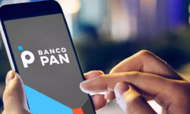 You are currently viewing Banco Pan confirma vazamento de dados de clientes, mas não informa quantos foram expostos.