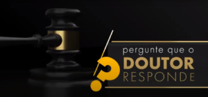 Read more about the article PERGUNTE QUE O DR. RESPONDE – Tema: Pacote de Internet