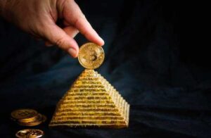 Read more about the article Empresas suspeitas de pirâmide financeira com bitcoins entram na mira da polícia; saiba como se proteger