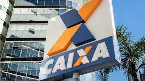 You are currently viewing Caixa não debita parcela, negativa consumidor e terá que pagar indenização