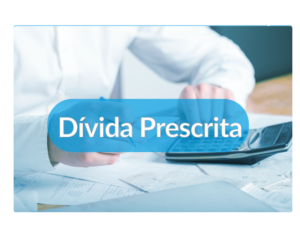 Read more about the article Cobrança de dívida prescrita. Isso pode?