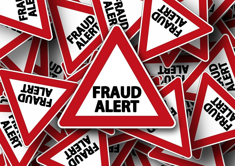You are currently viewing O seguro pode ser um importante aliado contra fraudes e golpes financeiros