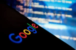 Read more about the article Google endurece política para combater golpes financeiros em anúncios