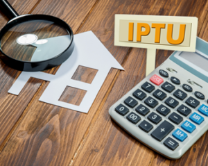 Read more about the article O pagamento do IPTU é dever do inquilino ou do proprietário?