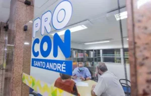 Read more about the article Procon Santo André alerta sobre golpe contra idosos