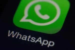 Read more about the article Como ativar verificação em duas etapas no WhatsApp para evitar golpe