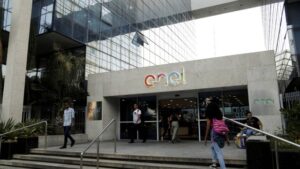 Read more about the article Enel lança renegociação de dívidas com parcelamento no cartão de crédito