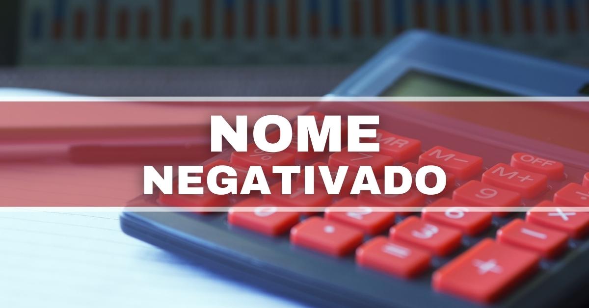 You are currently viewing Negativados: 6 direitos de quem está com o nome sujo