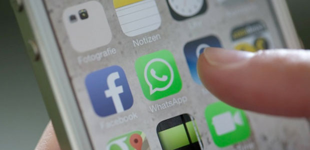 You are currently viewing Juiz determina que Facebook deve indenizar vítimas de golpe de WhatsApp