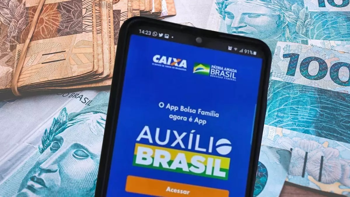 You are currently viewing ATENÇÃO! Governo deve pagar indenizações por erros no Auxílio Brasil