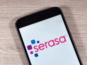 Read more about the article Limpa nome do Serasa com respostas para manter seu nome regularizado e sem contas