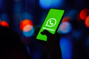 Read more about the article Alerta de golpe: Brasil é o segundo país mais atacado por malware que usa WhatsApp