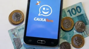 Read more about the article <strong>Caixa não quer saber e libera até R$ 100 mil para quem tem o nome sujo</strong>