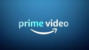 You are currently viewing Como resolver uma cobrança indevida no Amazon Prime Video