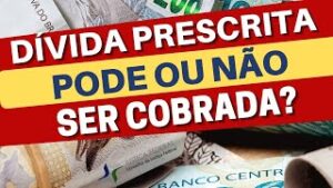 Read more about the article Enunciado do TJ-SP sobre dívida prescrita reforça segurança jurídica