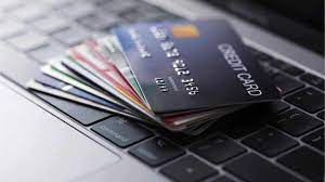 Read more about the article Passo a passo: saiba o que fazer com cobrança indevida no cartão de crédito
