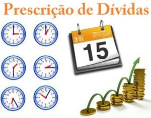 Read more about the article Após quanto tempo uma dívida ‘caduca’?