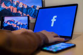 Read more about the article <strong>Golpes no Facebook já fizeram 300 mil vítimas na rede social; saiba como evitar ataques hacker</strong>