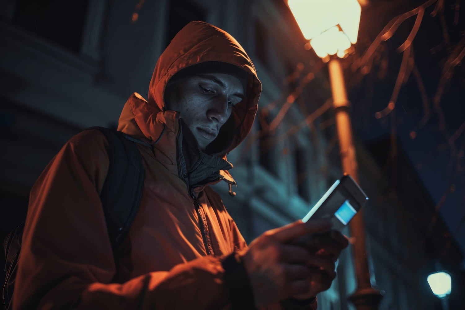 No momento, você está visualizando Hackearam Sua Conta: Quando e Como Buscar Ajuda Jurídica?